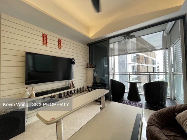 Watertown (D19), Apartment #548835941